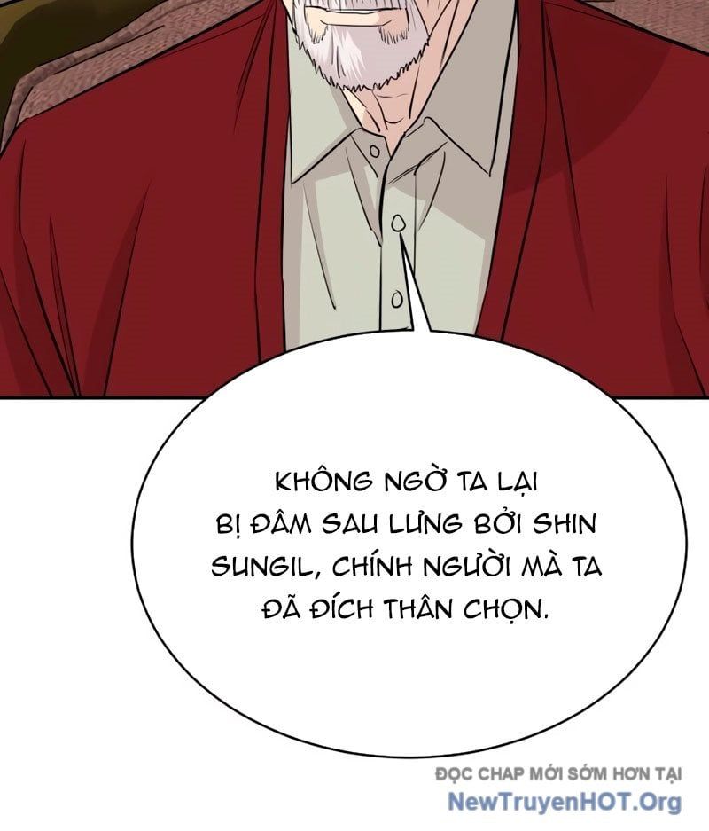page_104