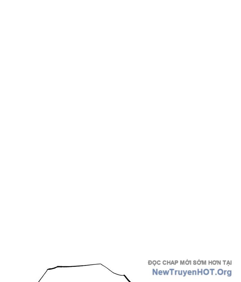 page_105