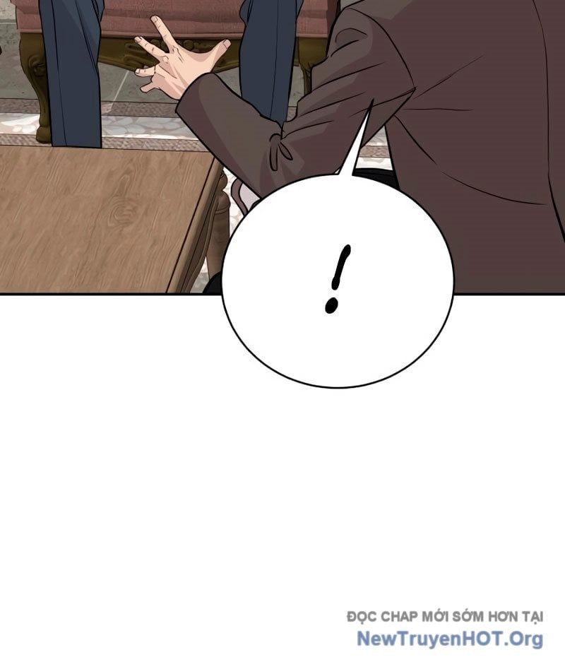 page_107
