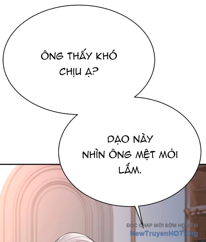 page_108