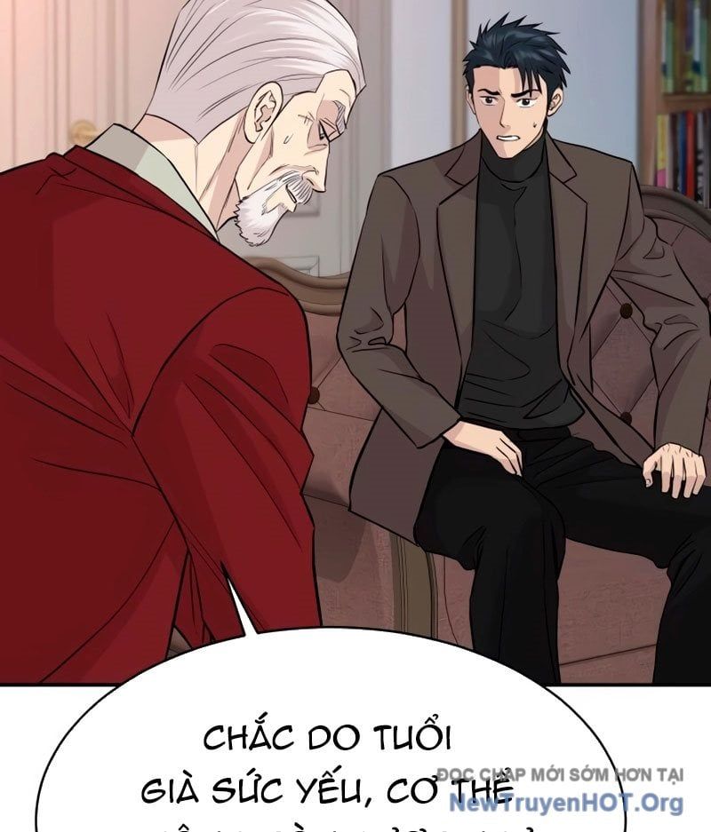 page_109