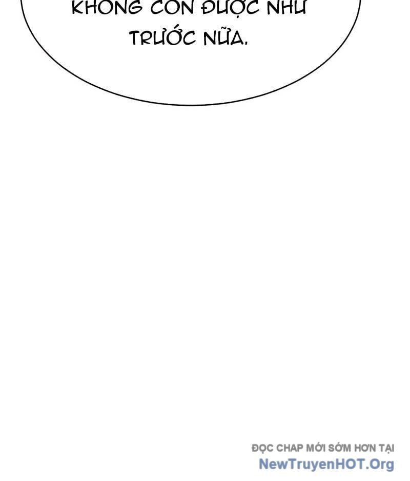 page_110