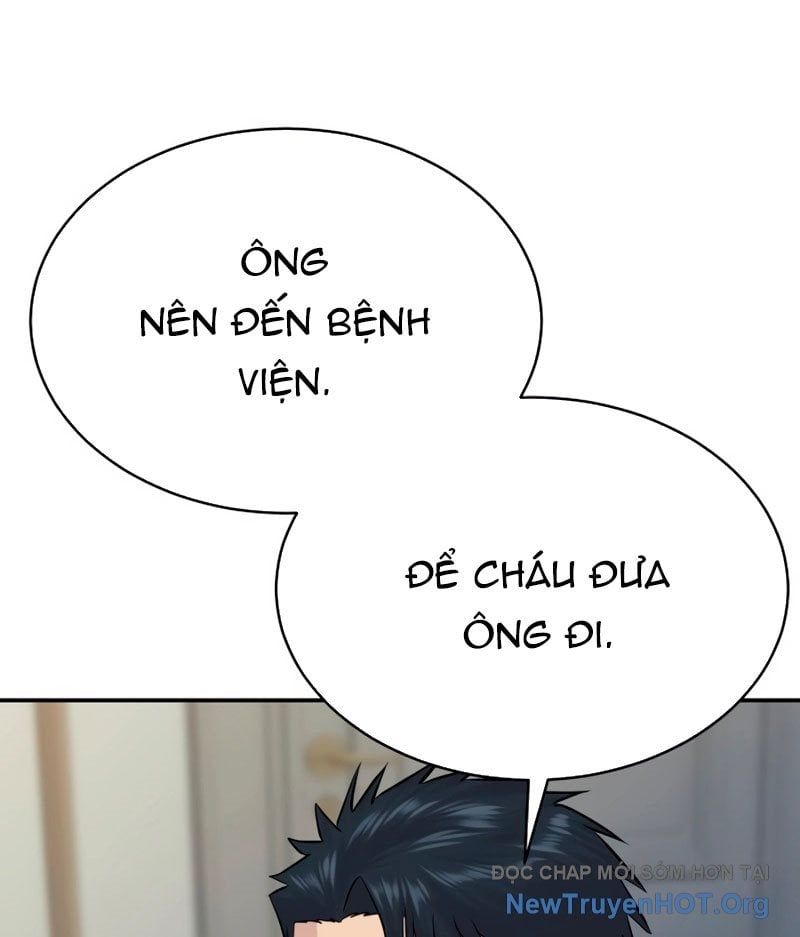 page_111