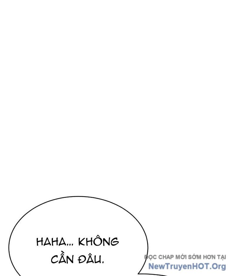 page_113
