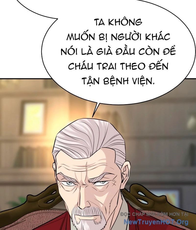 page_114