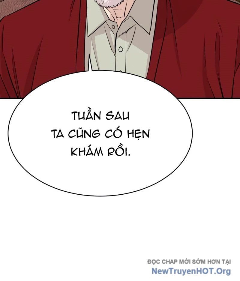 page_115