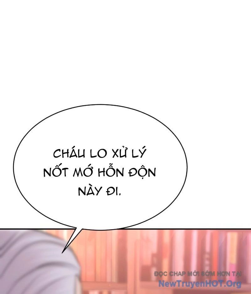page_116