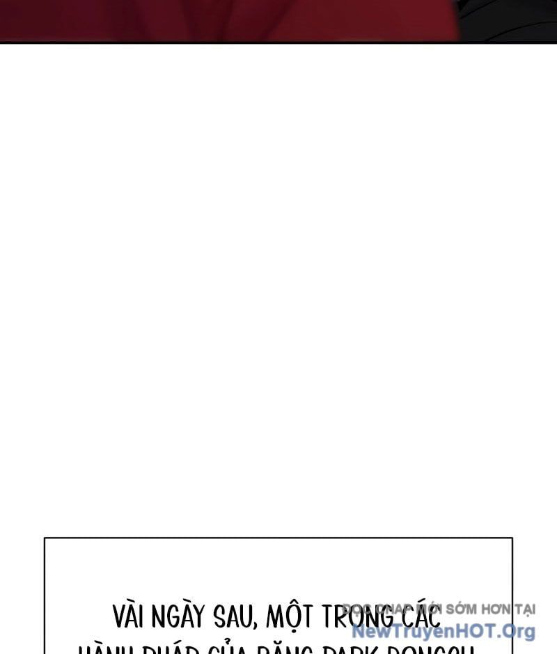 page_118