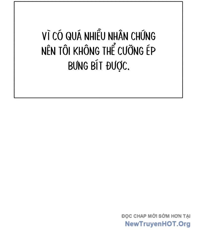 page_121