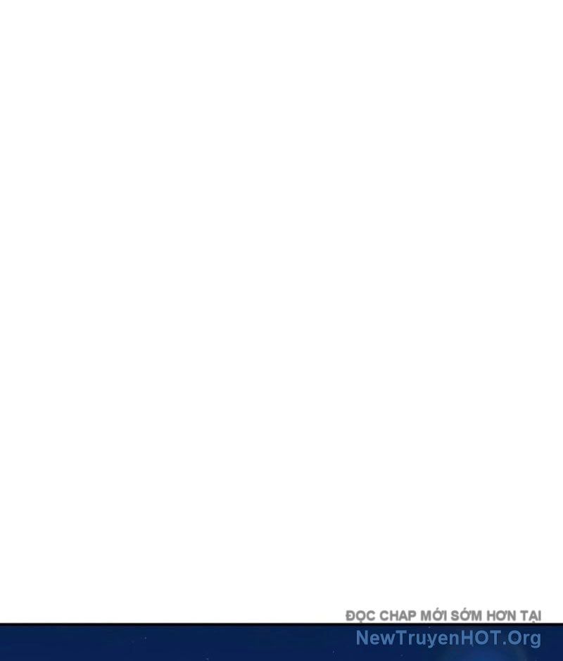page_122