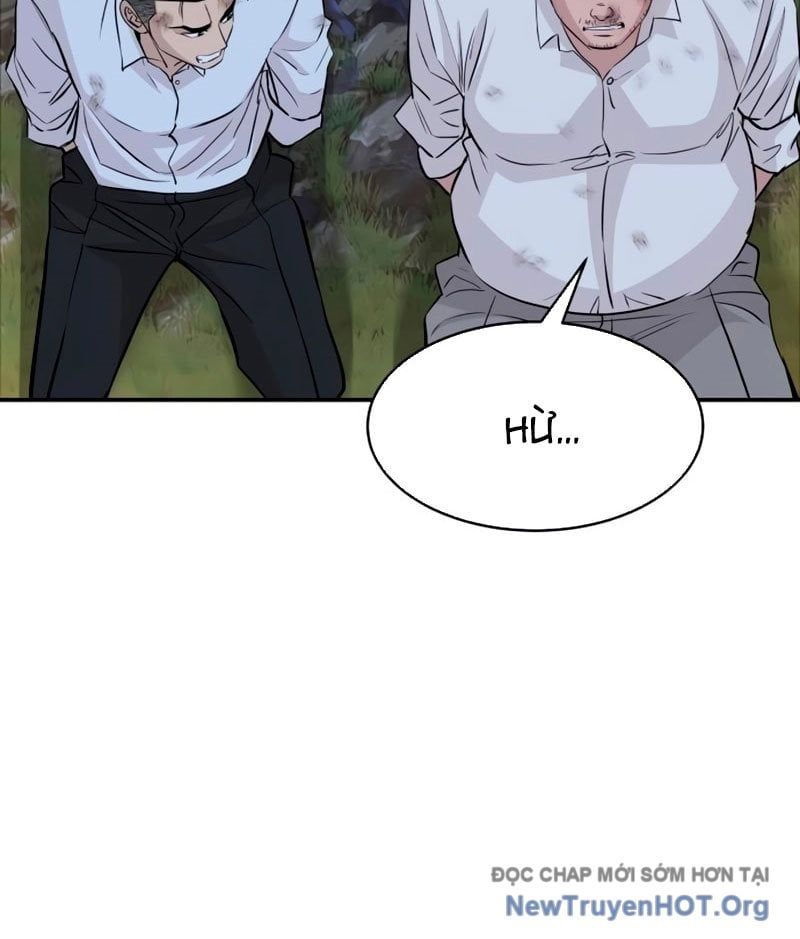 page_126