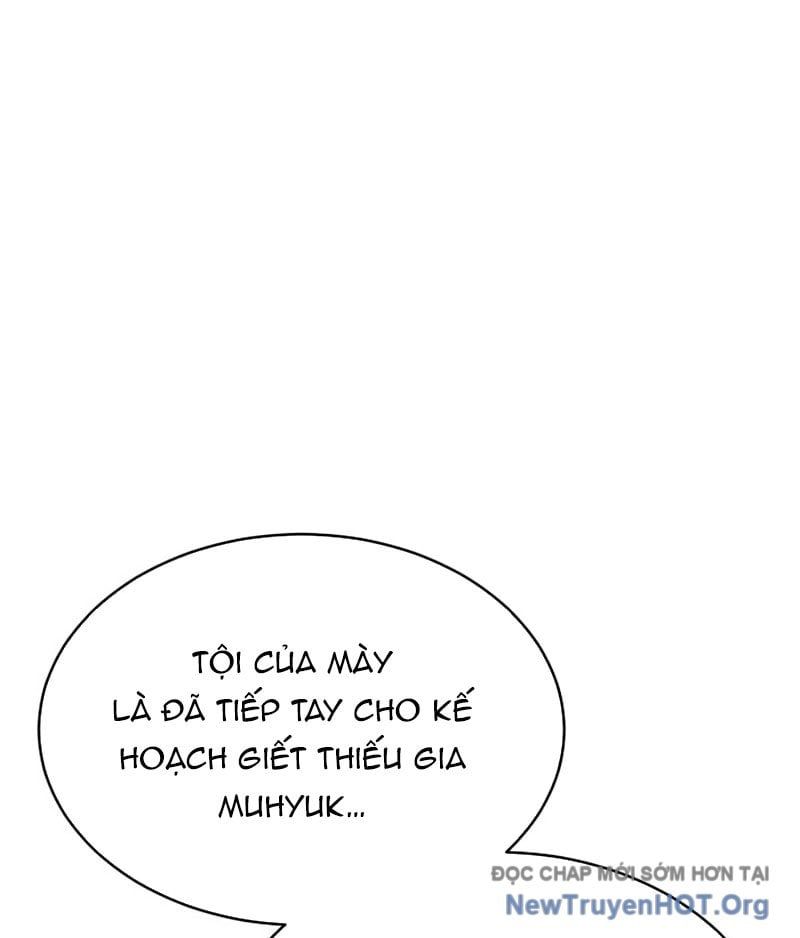 page_127