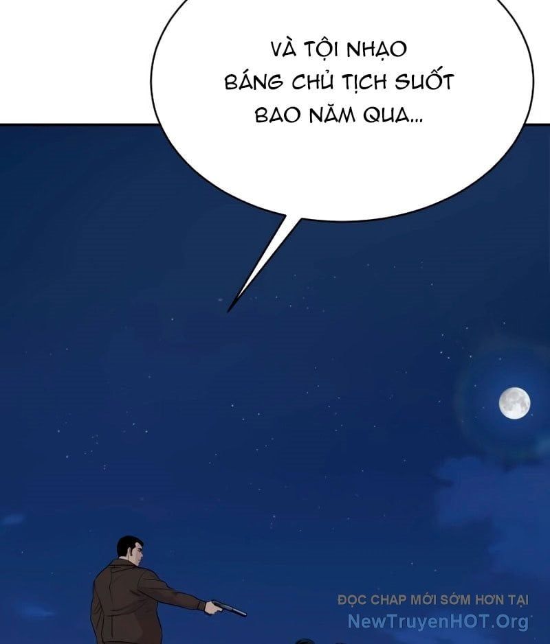 page_128