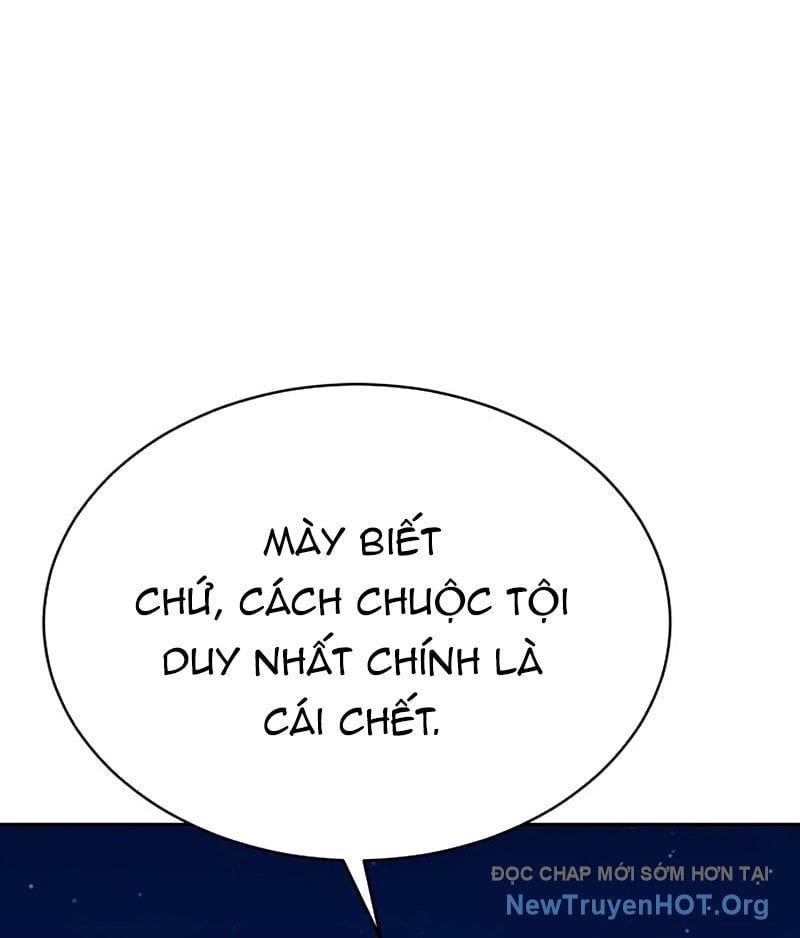 page_130