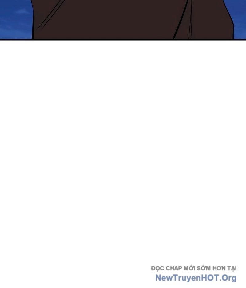 page_132
