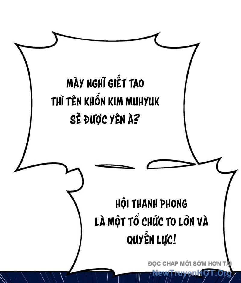 page_133