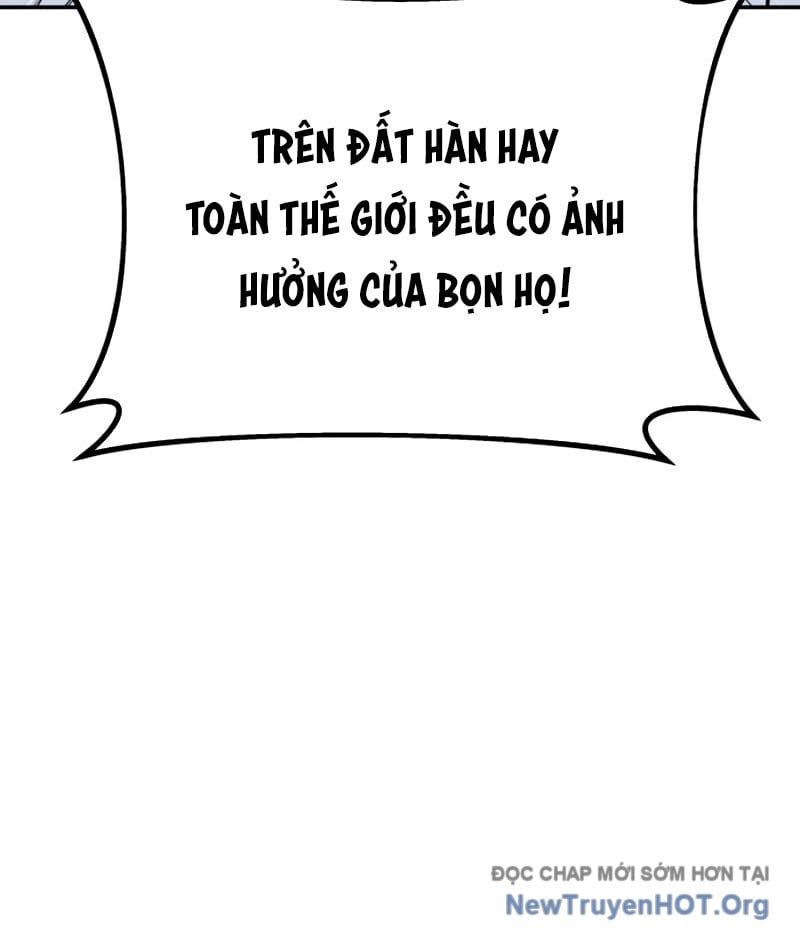 page_135