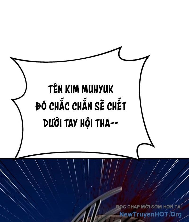page_136