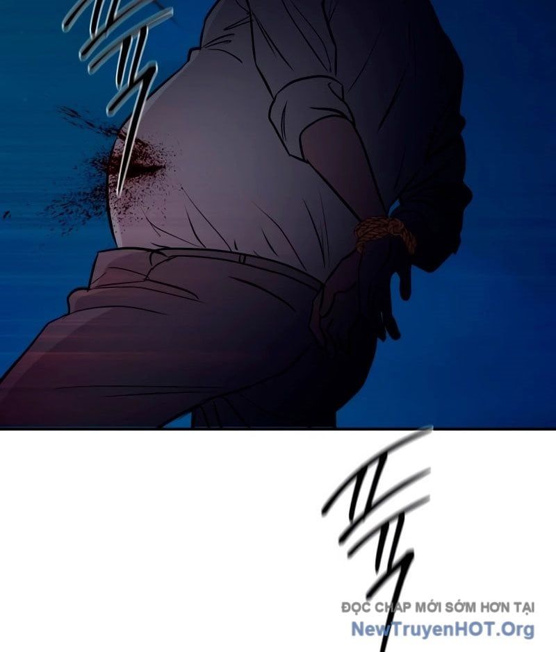 page_140