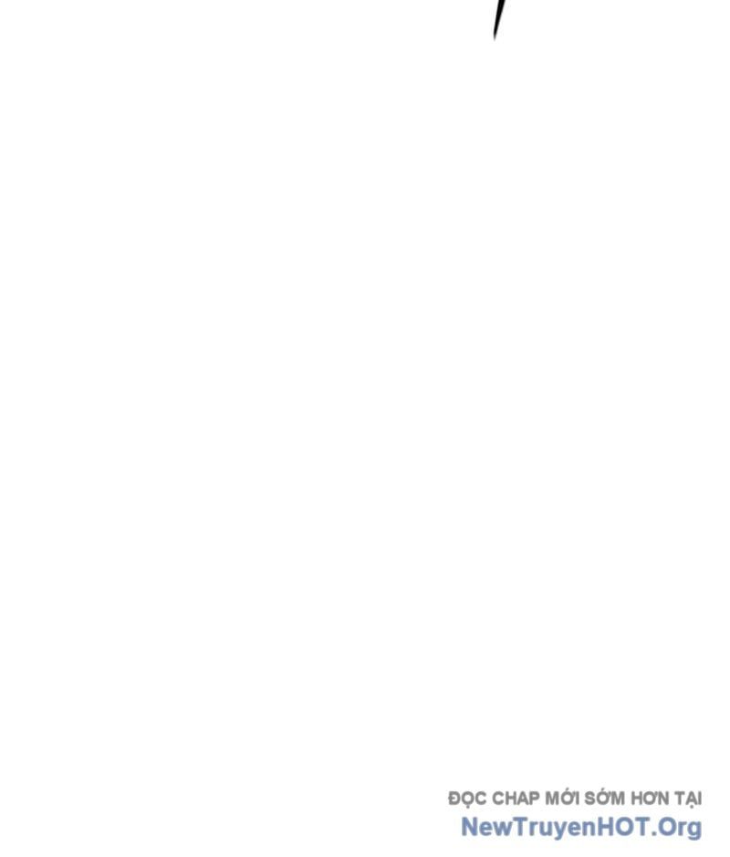 page_141