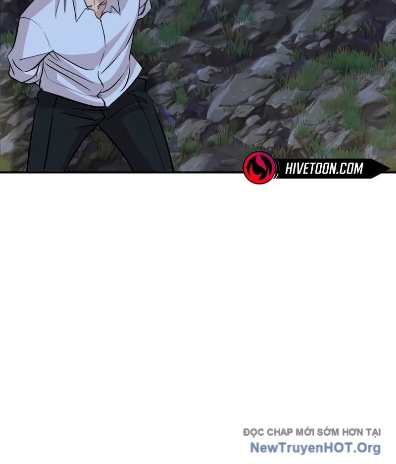 page_143