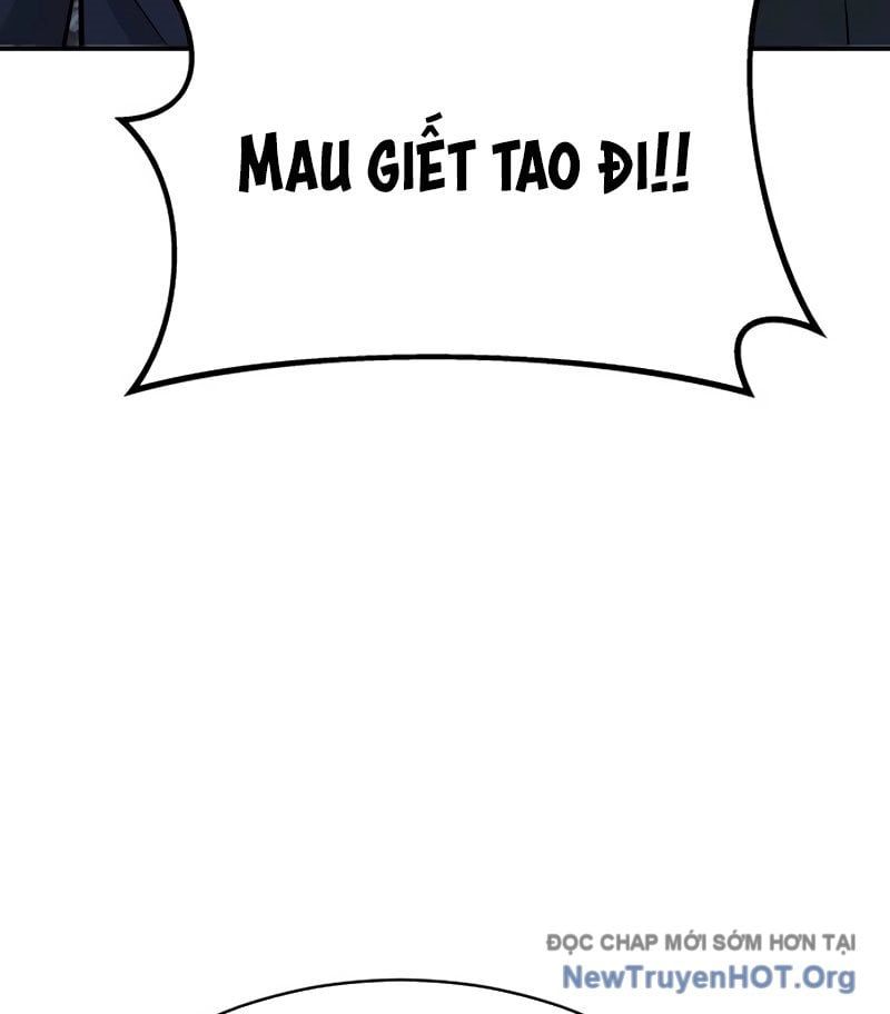 page_148