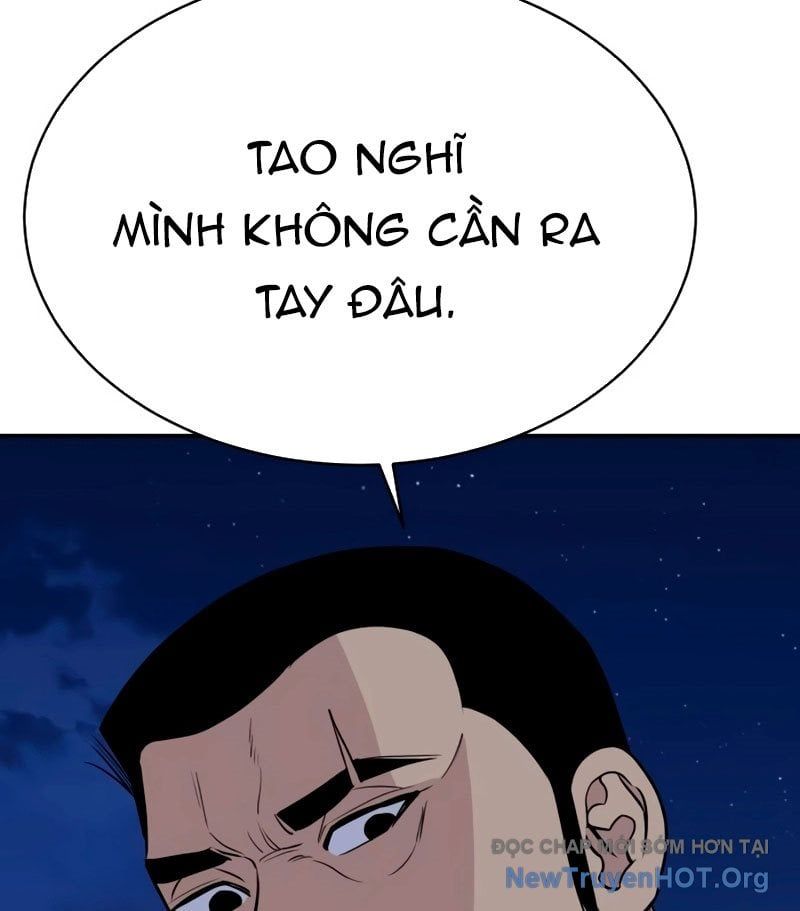 page_149