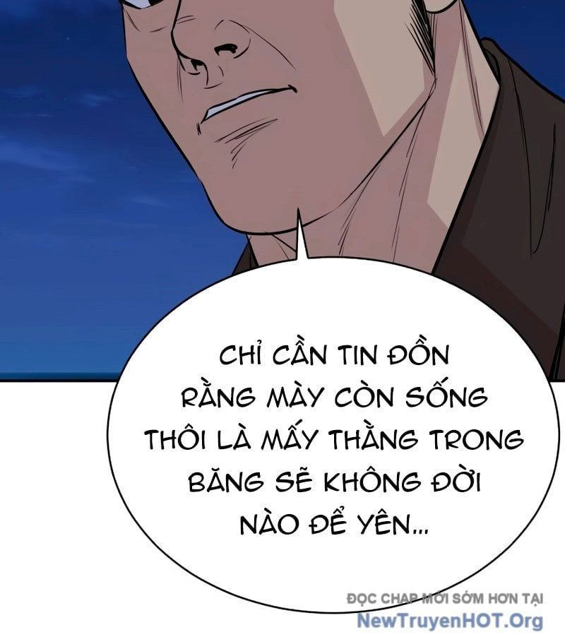 page_150