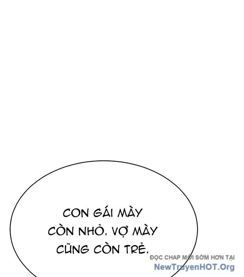 page_151