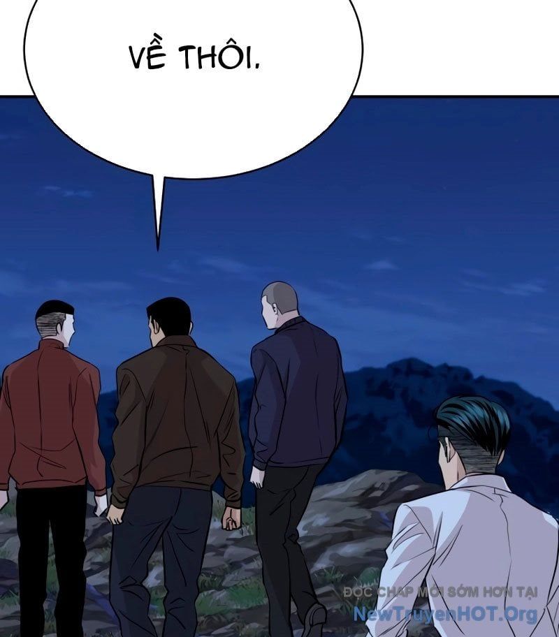 page_154