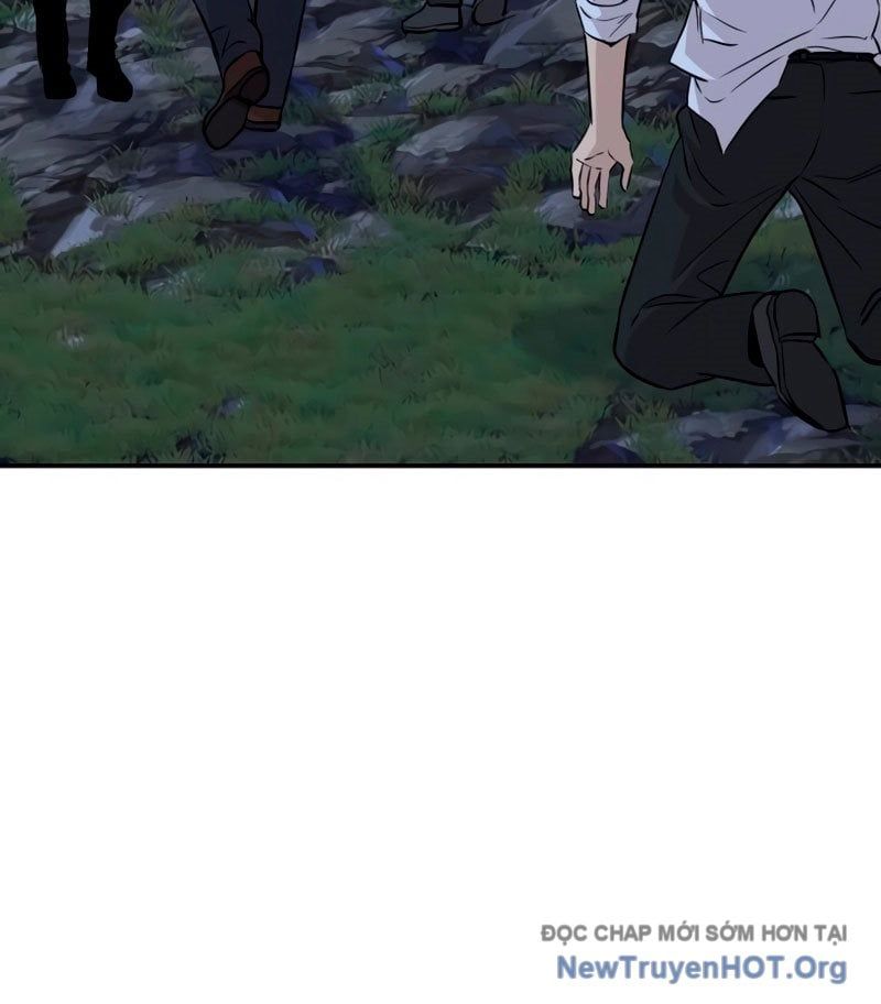 page_155