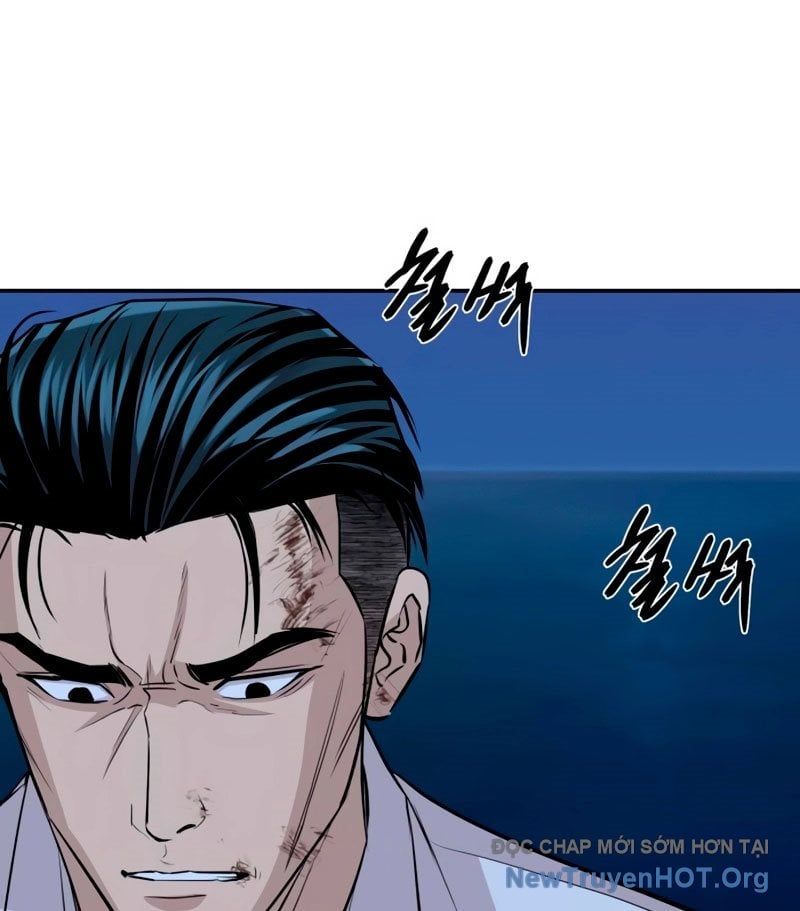 page_156