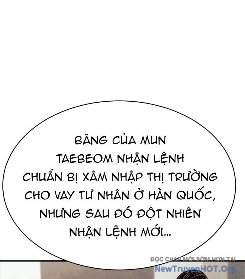 page_167