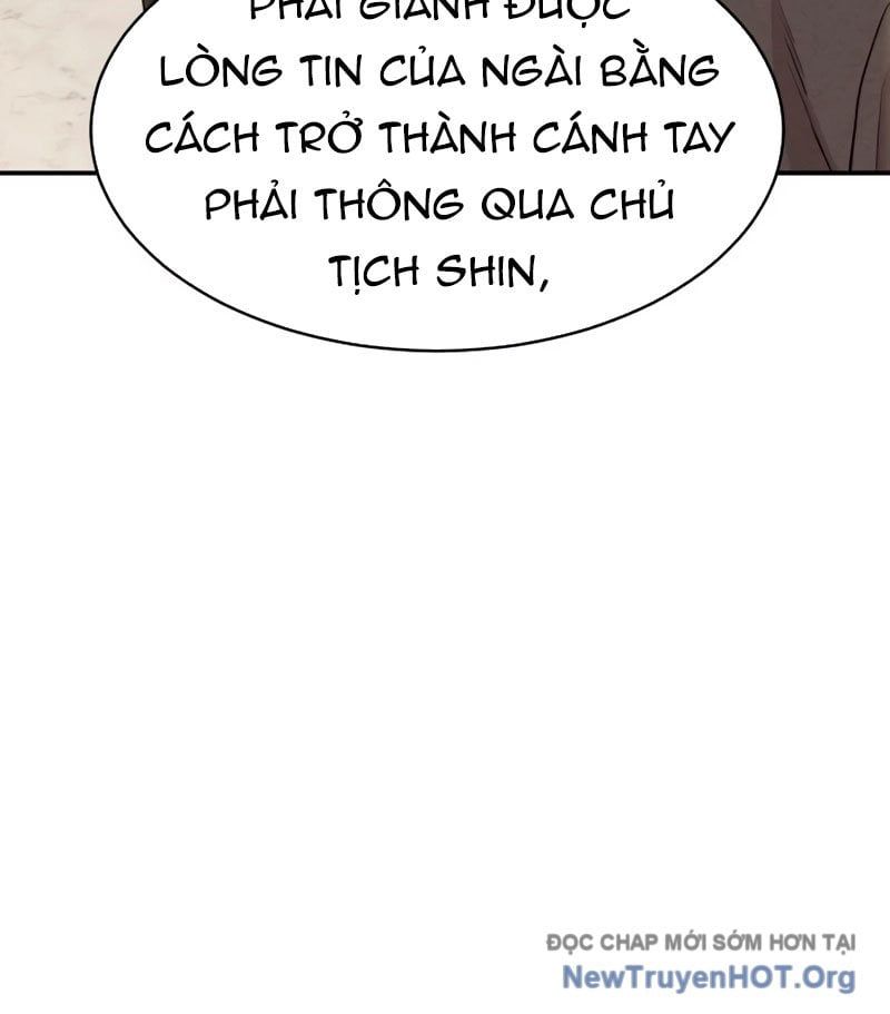 page_169