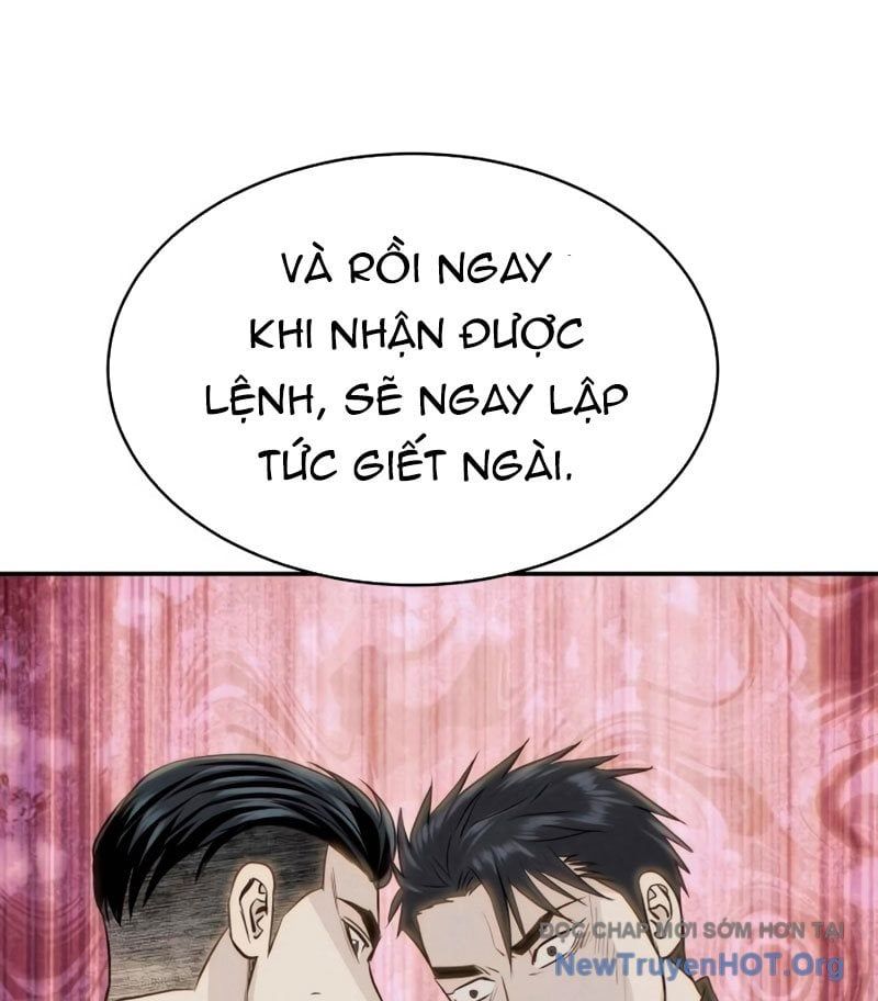 page_170