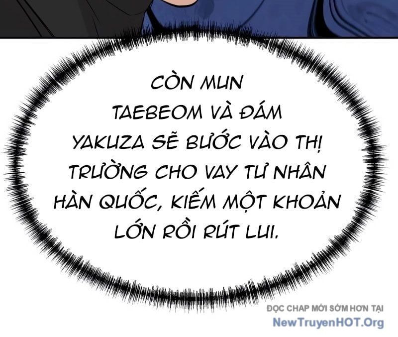 page_177