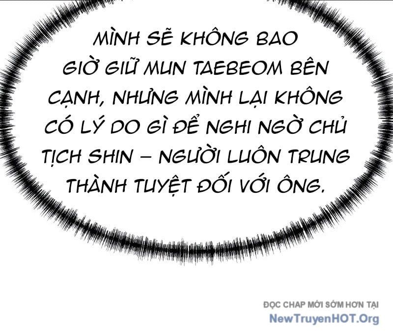 page_181