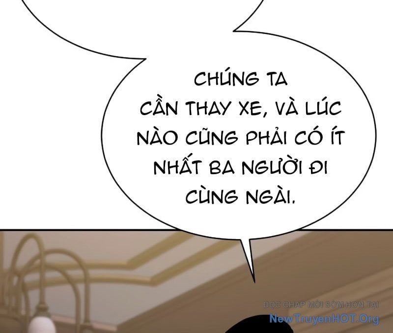 page_186