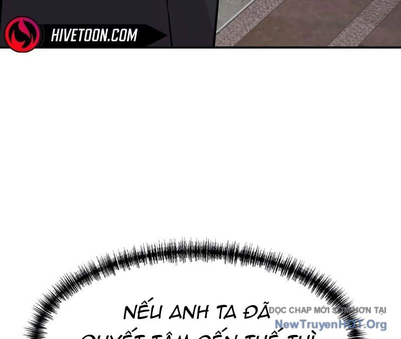 page_192