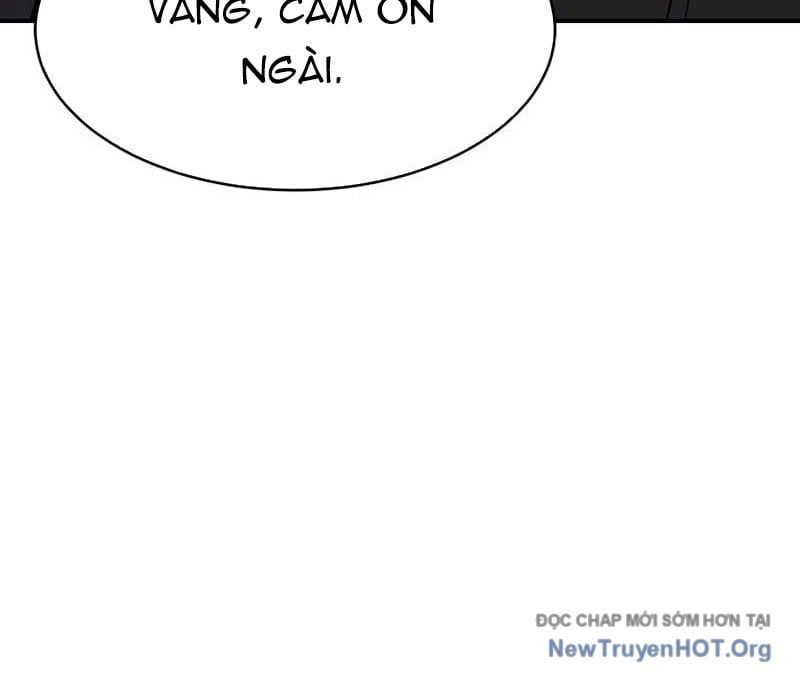 page_196