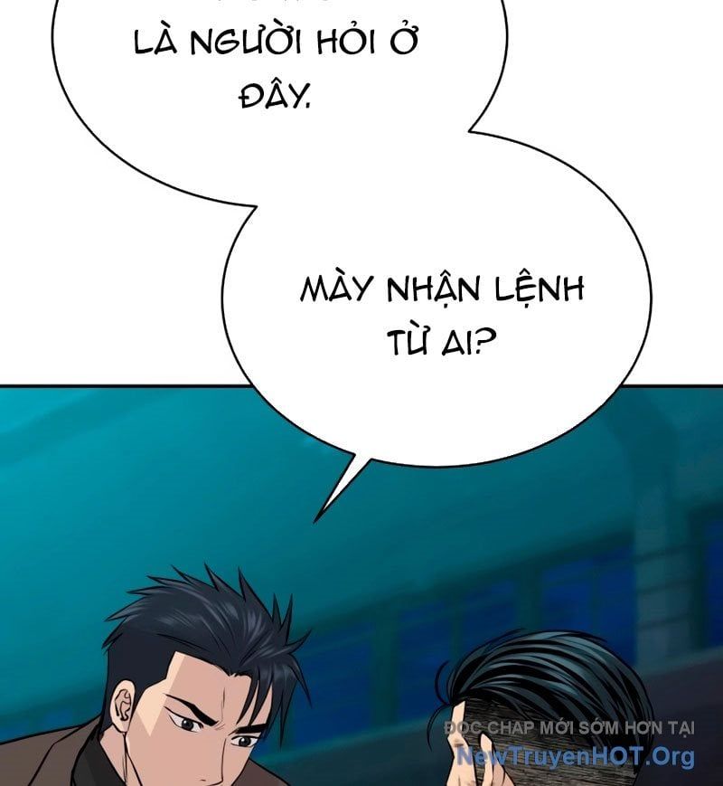 page_25