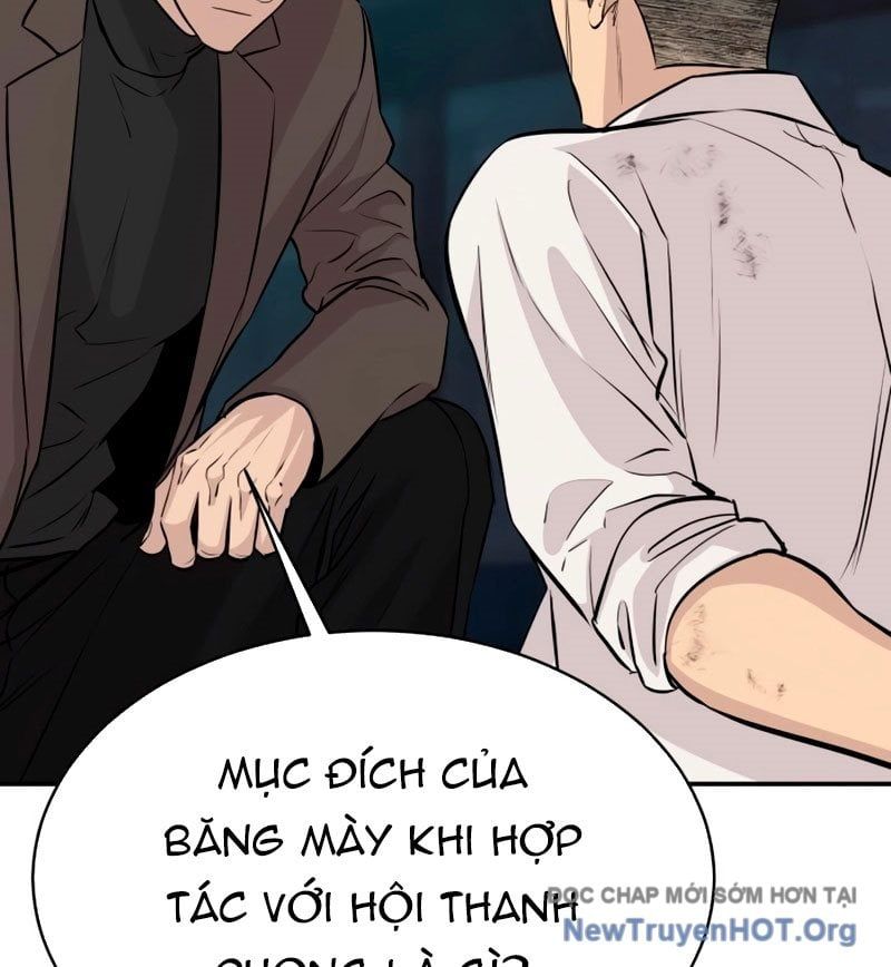 page_26