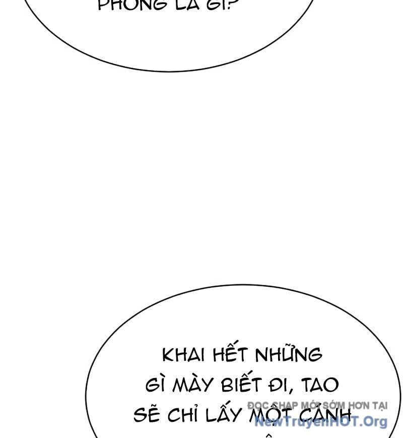page_27