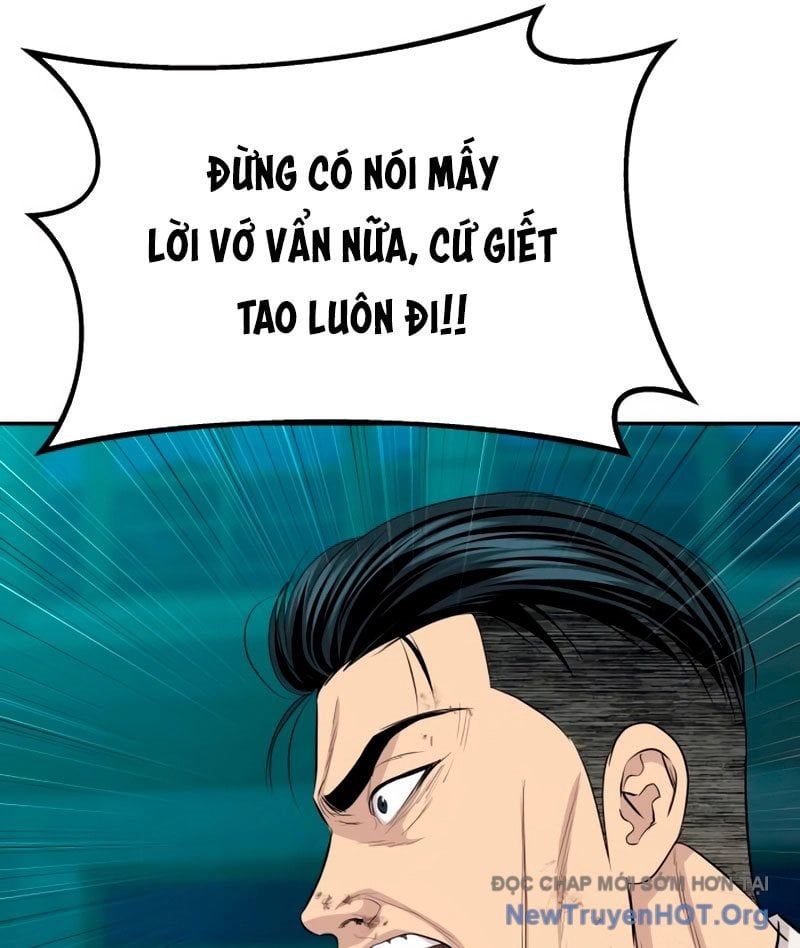 page_30