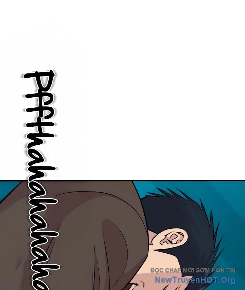 page_34