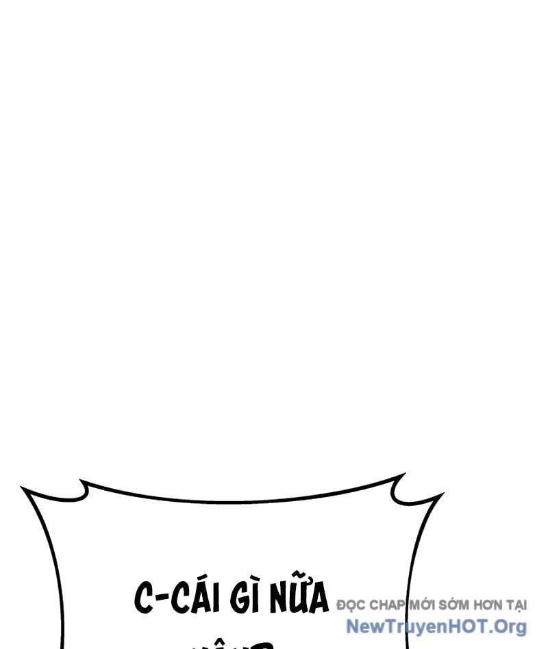 page_42