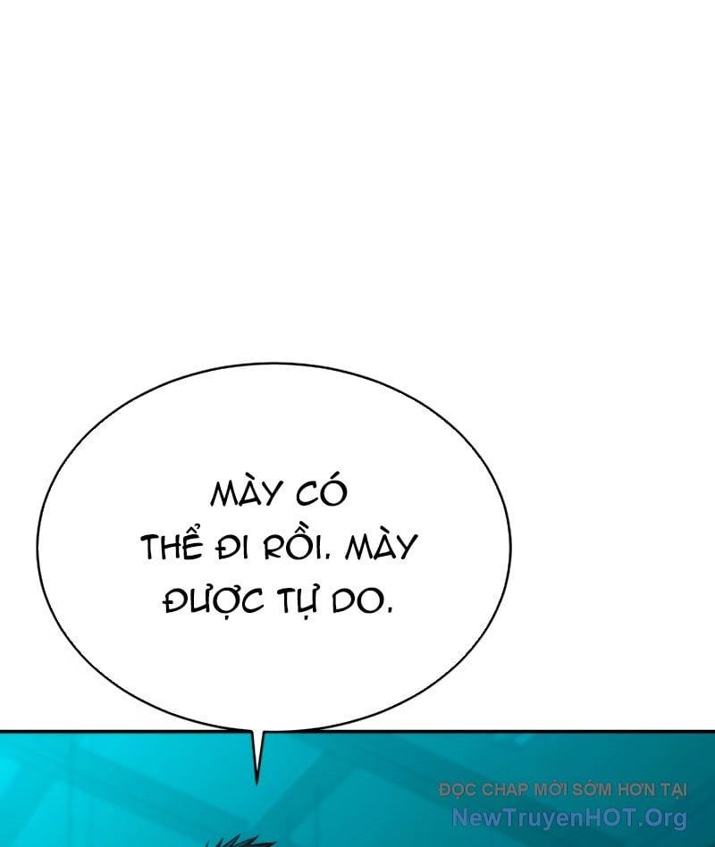 page_45