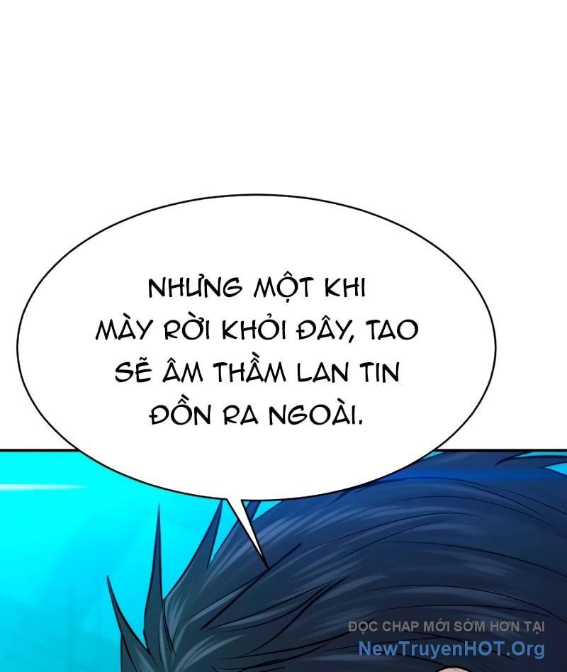 page_48