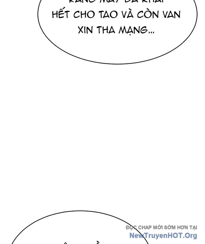 page_50