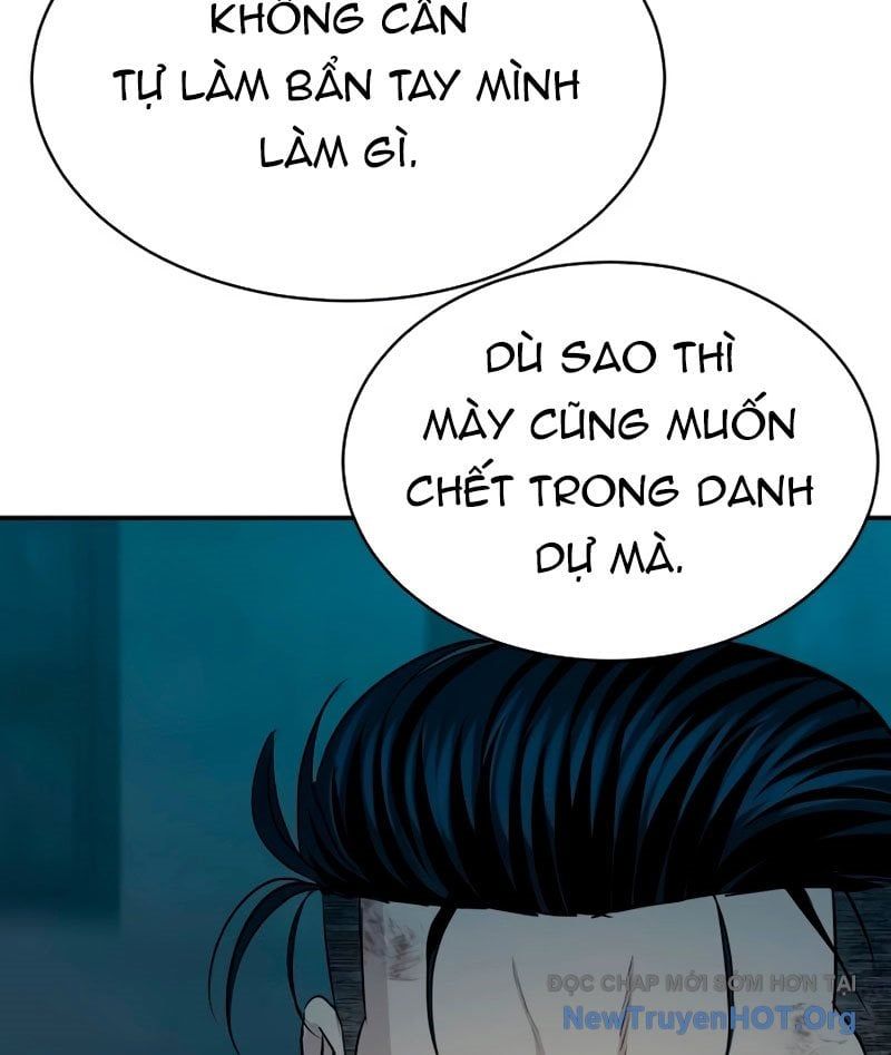 page_51